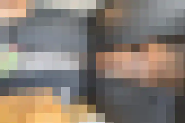 Kuiperstraat 60 Duiven thumbnail 23