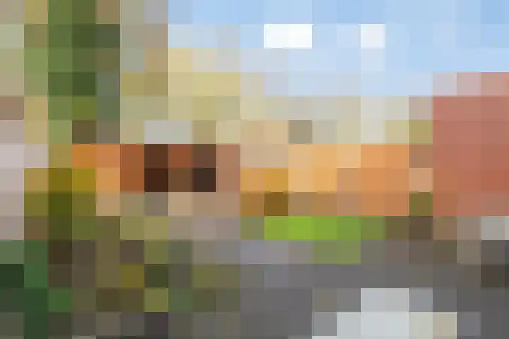 Kuiperstraat 60 Duiven thumbnail 26