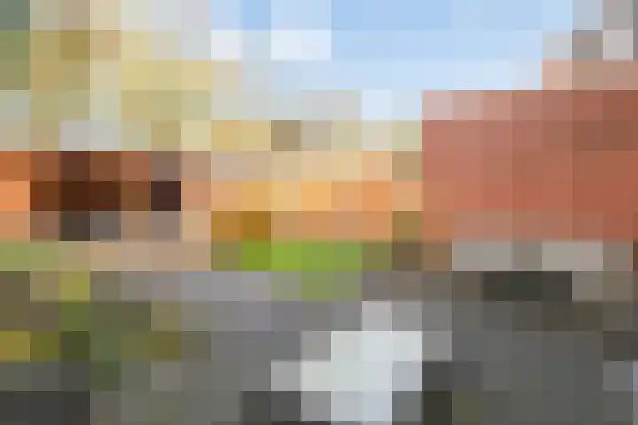 Kuiperstraat 60 Duiven thumbnail 27