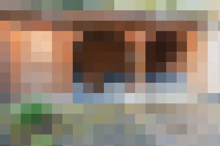 Kuiperstraat 60 Duiven thumbnail 28