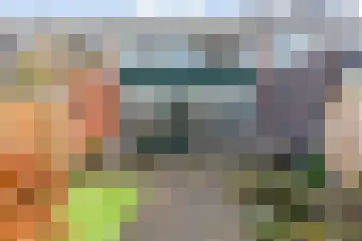 Kuiperstraat 60 Duiven thumbnail 31