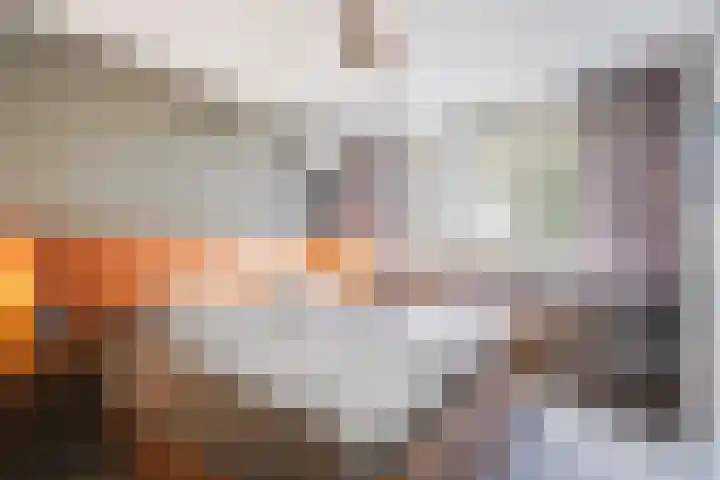 Kuiperstraat 60 Duiven thumbnail 33
