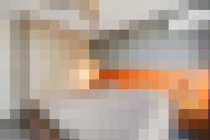 Kuiperstraat 60 Duiven thumbnail 34