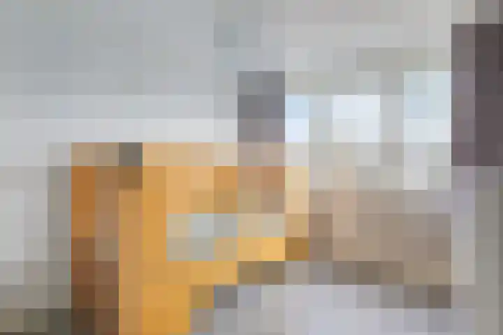 Kuiperstraat 60 Duiven thumbnail 35