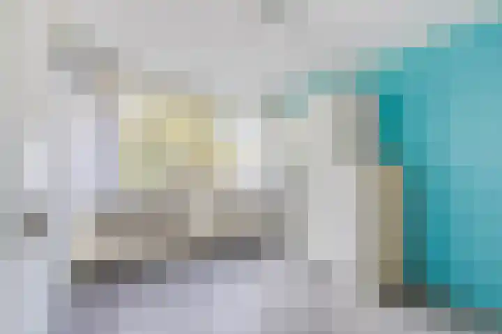Kuiperstraat 60 Duiven thumbnail 36