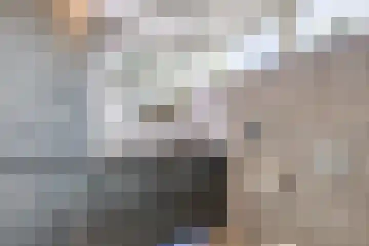 Kuiperstraat 60 Duiven thumbnail 37