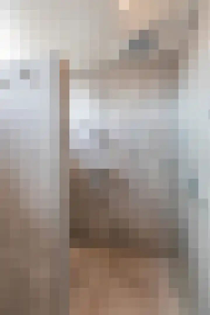 Kuiperstraat 60 Duiven thumbnail 41