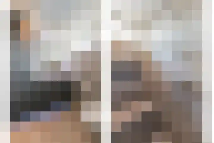 Kuiperstraat 60 Duiven thumbnail 42