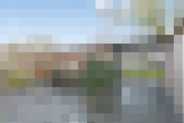 Kuiperstraat 60 Duiven thumbnail 44