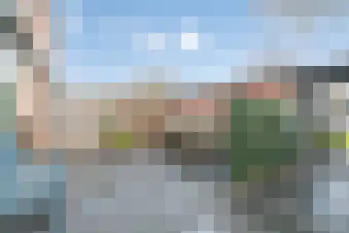 Kuiperstraat 60 Duiven thumbnail 45
