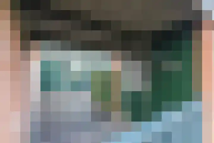 Kuiperstraat 60 Duiven thumbnail 47