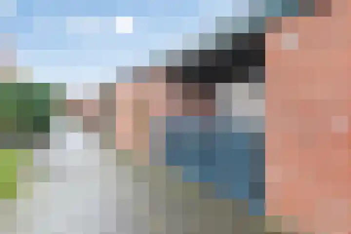 Kuiperstraat 60 Duiven thumbnail 48