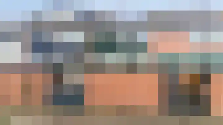 Kuiperstraat 60 Duiven thumbnail 49