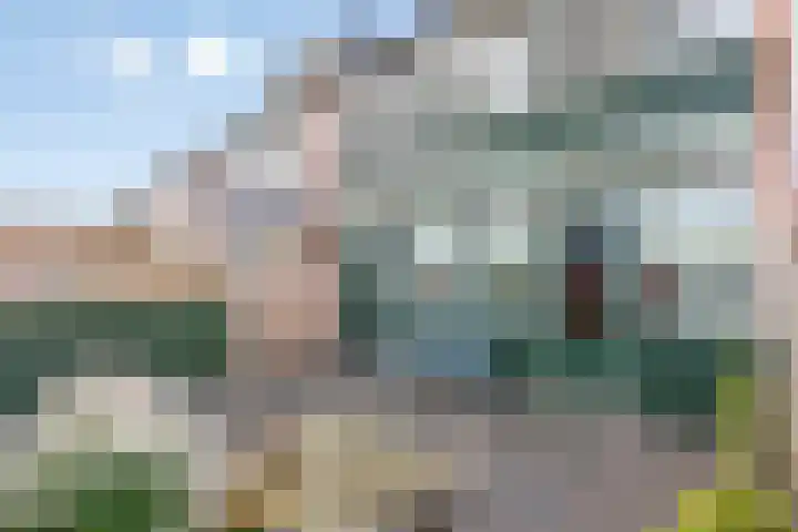 Kuiperstraat 60 Duiven thumbnail 5