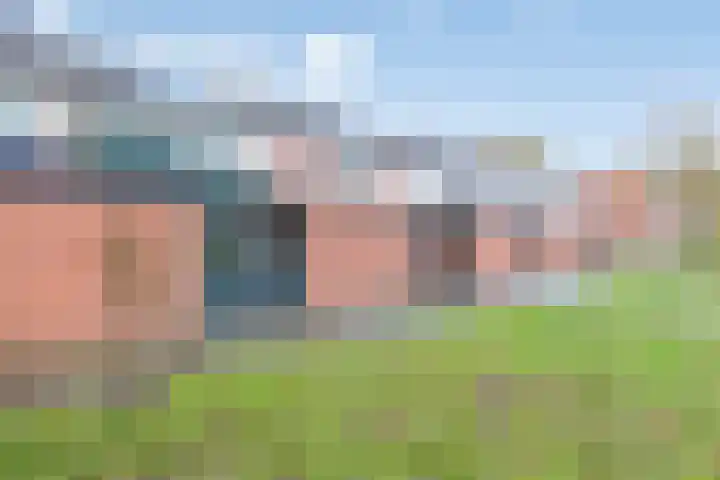Kuiperstraat 60 Duiven thumbnail 50