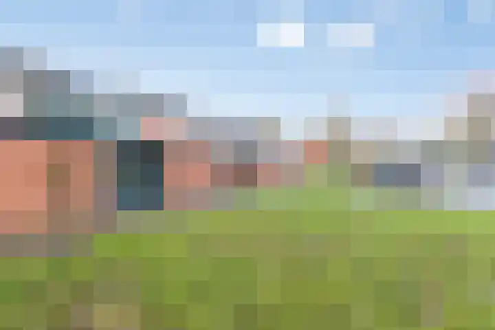 Kuiperstraat 60 Duiven thumbnail 51