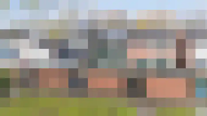 Kuiperstraat 60 Duiven thumbnail 52