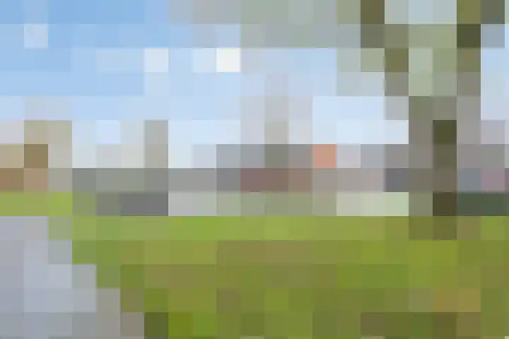 Kuiperstraat 60 Duiven thumbnail 53
