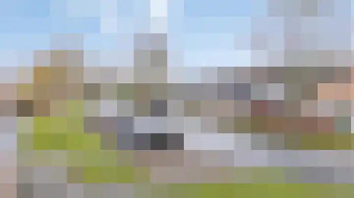 Kuiperstraat 60 Duiven thumbnail 54