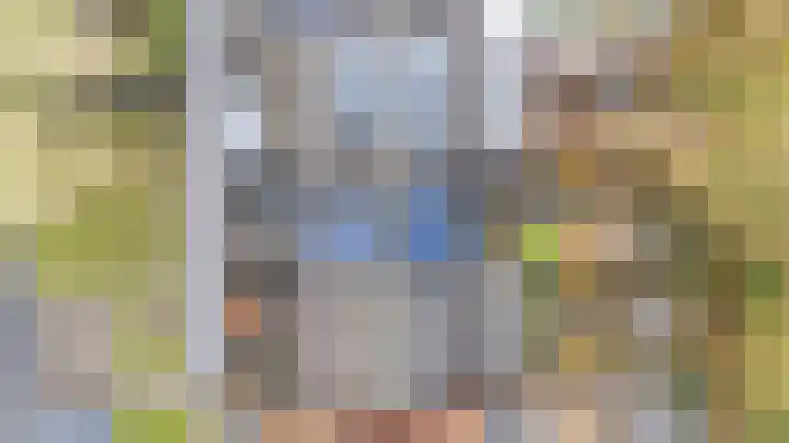 Kuiperstraat 60 Duiven thumbnail 55