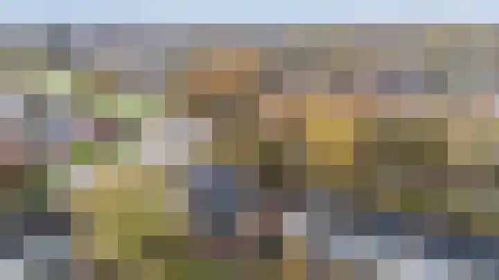 Kuiperstraat 60 Duiven thumbnail 56