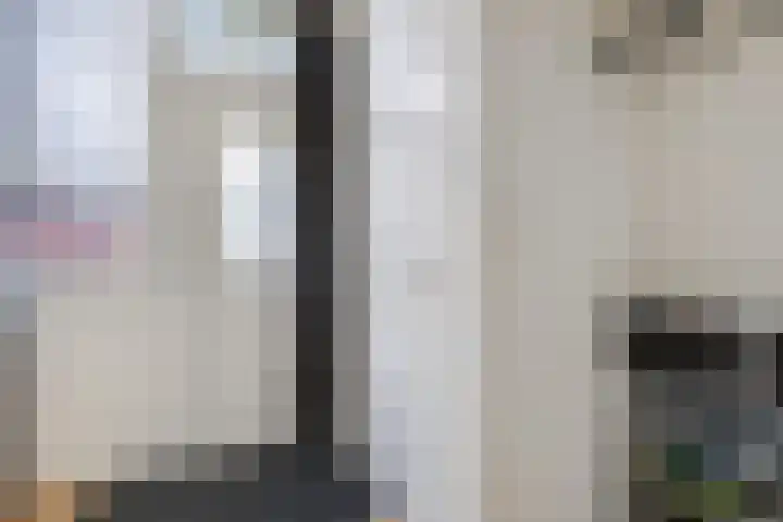 Kuiperstraat 60 Duiven thumbnail 6