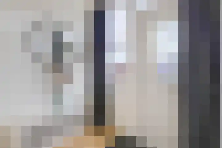 Kuiperstraat 60 Duiven thumbnail 7