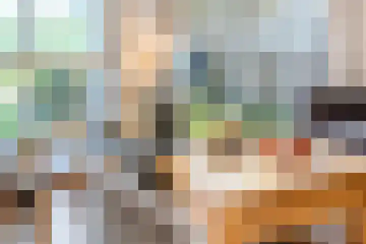 Kuiperstraat 7 Beugen thumbnail 11