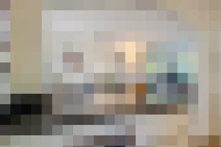 Kuiperstraat 7 Beugen thumbnail 14