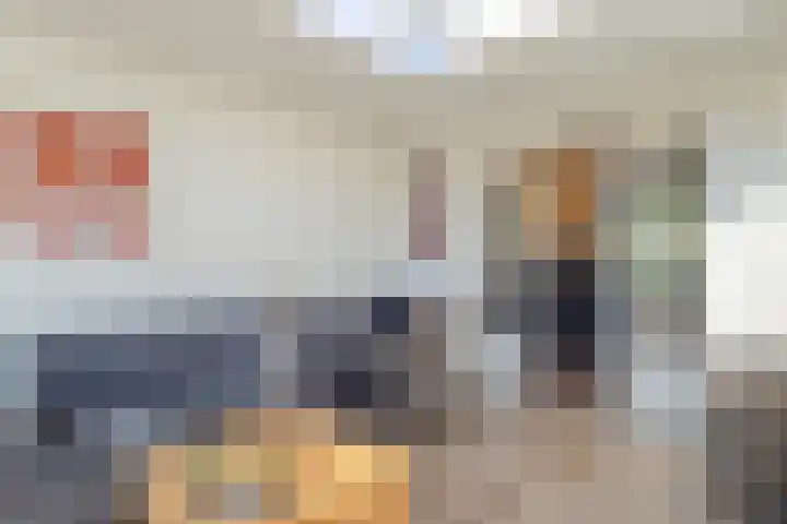 Kuiperstraat 7 Beugen thumbnail 16
