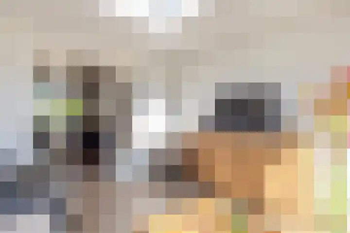 Kuiperstraat 7 Beugen thumbnail 17