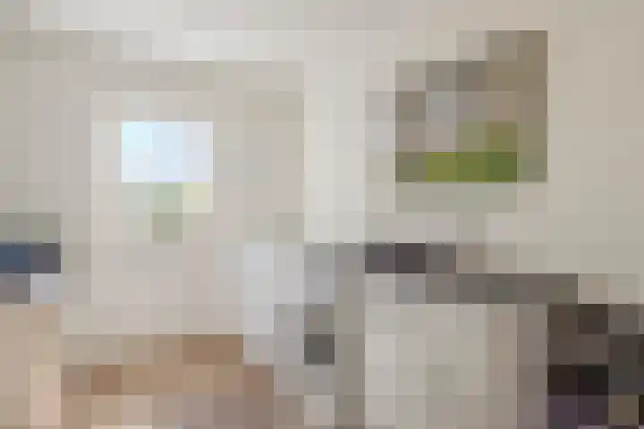 Kuiperstraat 7 Beugen thumbnail 18