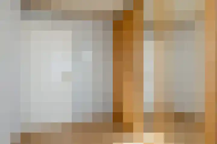 Kuiperstraat 7 Beugen thumbnail 21