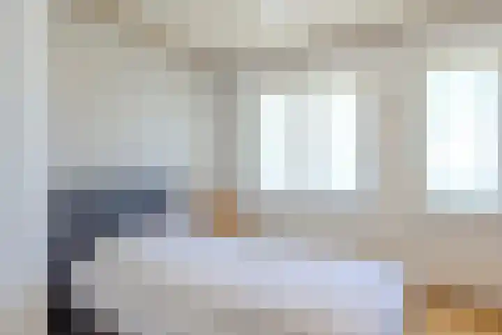 Kuiperstraat 7 Beugen thumbnail 24