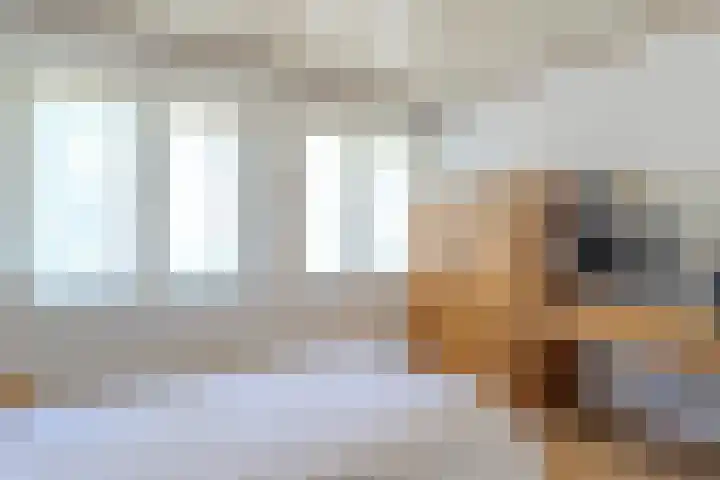 Kuiperstraat 7 Beugen thumbnail 25