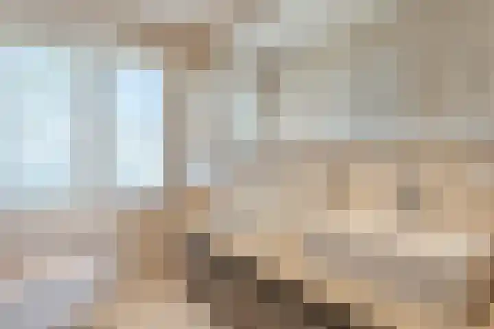 Kuiperstraat 7 Beugen thumbnail 26