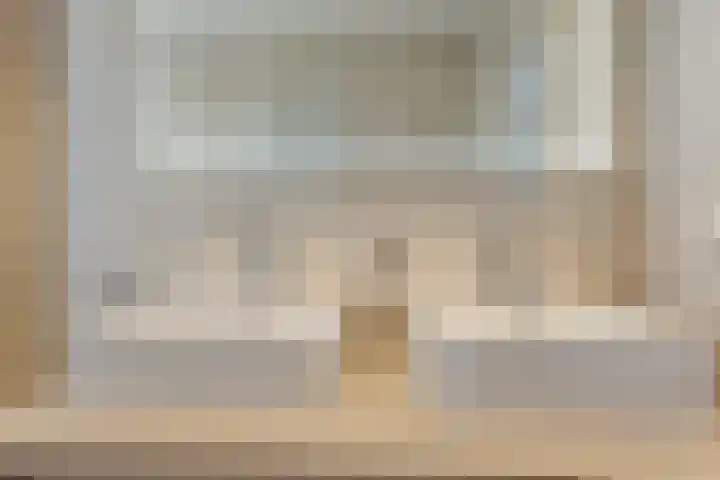 Kuiperstraat 7 Beugen thumbnail 27