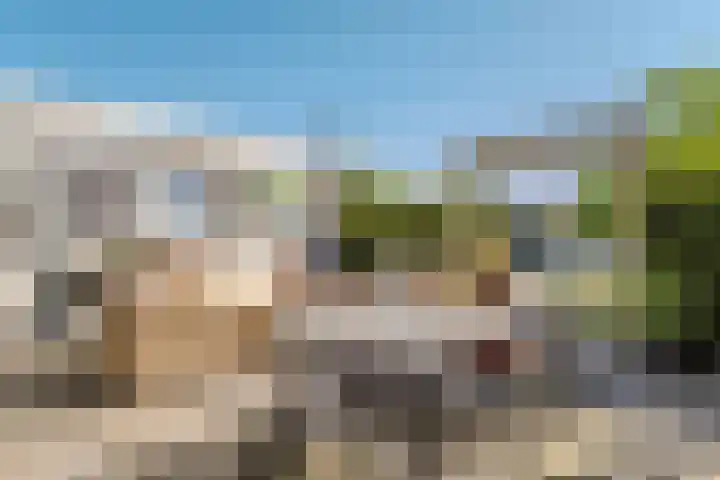 Kuiperstraat 7 Beugen thumbnail 31