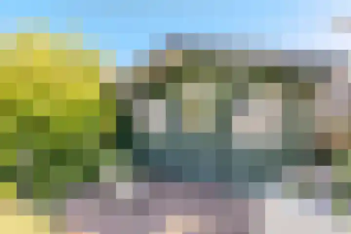 Kuiperstraat 7 Beugen thumbnail 34