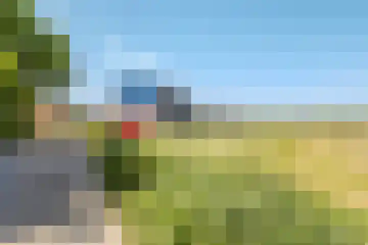 Kuiperstraat 7 Beugen thumbnail 39