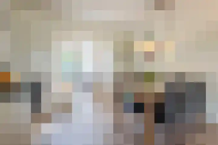 Kuiperstraat 7 Beugen thumbnail 4