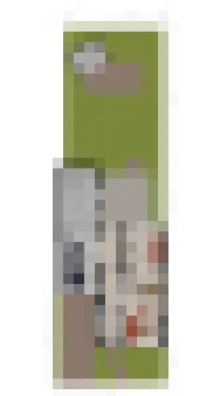 Kuiperstraat 7 Beugen thumbnail 42