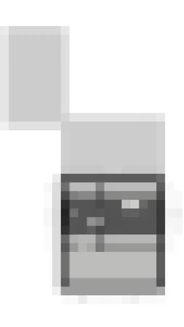 Kuiperstraat 7 Beugen thumbnail 43