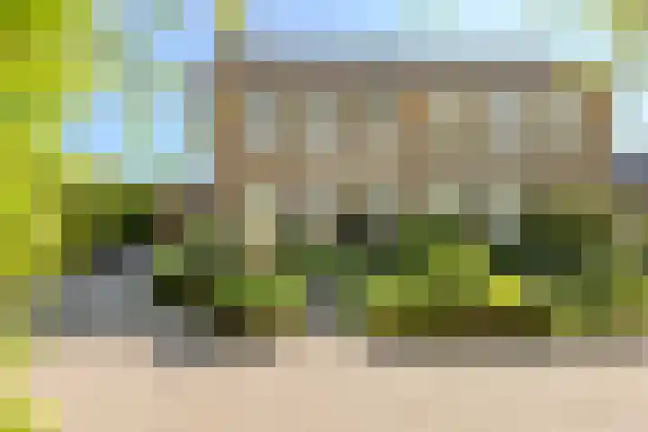 Kuiperstraat 7 Beugen thumbnail 44