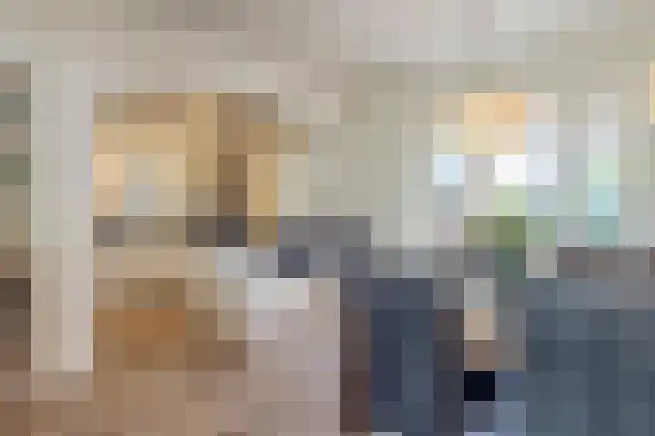 Kuiperstraat 7 Beugen thumbnail 5