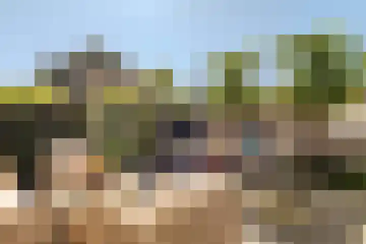 Kuiperstraat 7 Beugen thumbnail 6