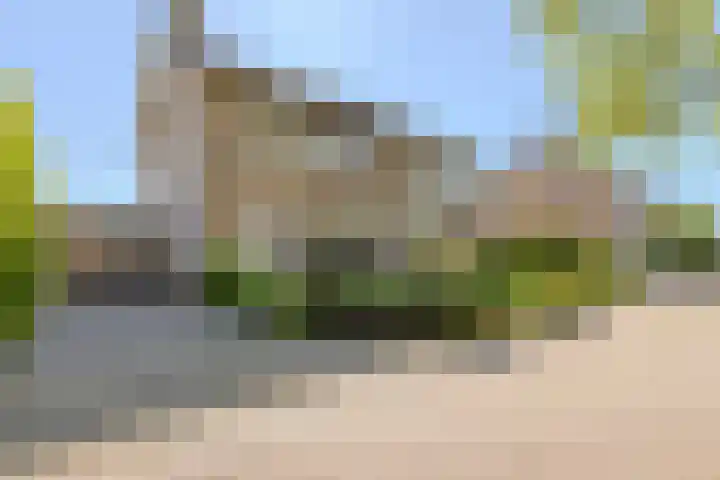 Kuiperstraat 7 Beugen thumbnail 7
