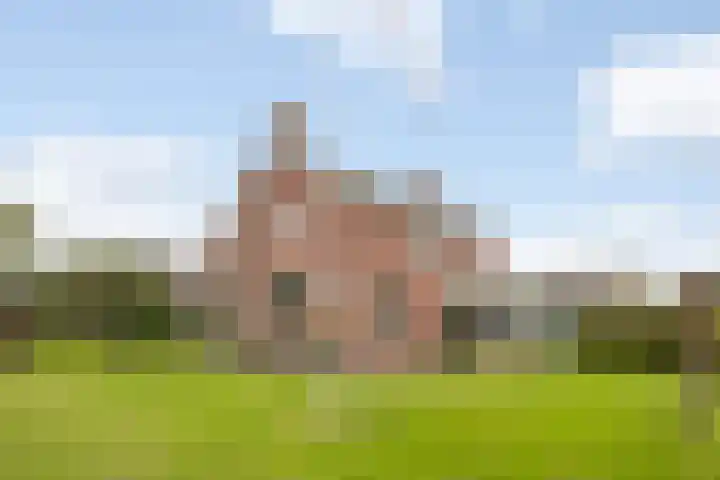 Kuipersweg 43 in Buitenpost