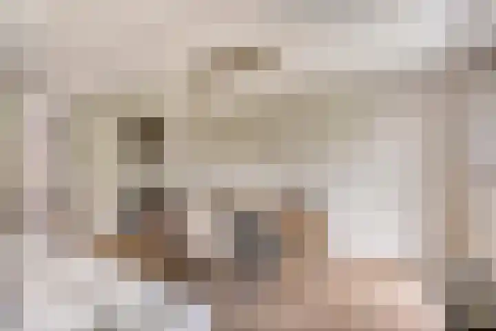 Küllerlaan 26 Soesterberg thumbnail 13