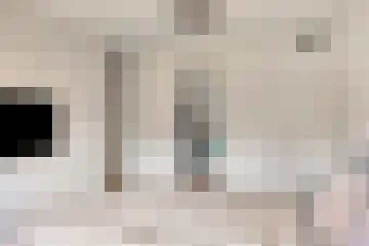 Küllerlaan 26 Soesterberg thumbnail 22